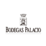 Bodegas Palacio Ribera del Duero