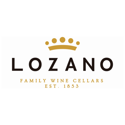 LOZANO-FAMINY WINE CELLARS