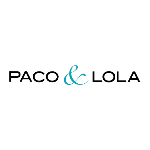 Bodegas Paco & Lola